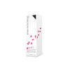 Diego Dalla Palma Geisha Lift Base de Crema 227