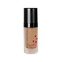 Diego Dalla Palma Geisha Lift Base de Crema 227