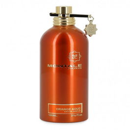 Montale Orange Aoud Eau de Parfum para Mujer y Hombre 100ml