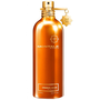 Montale Orange Aoud Agua de perfume 100 ml