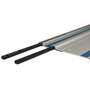 Makita 198885-7 Conector de riel de guía