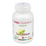 Sura Vitasan Ácido D-Pantoténico 100 cápsulas 500 mg