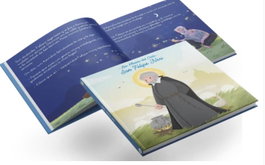 LOS HEROES DEL CIELO, San Felipe Neri - LOS HEROES DEL CIELO