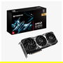Acer Predator BiFrost Radeon RX 9070 OC 16GB GDDR6 3 Ventilador Tarjeta Gráfica