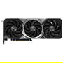 Acer Predator BiFrost Radeon RX 9070 OC 16GB GDDR6 3 Ventilador Tarjeta Gráfica