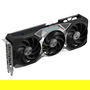 Acer Predator BiFrost Radeon RX 9070 OC 16GB GDDR6 3 Ventilador Tarjeta Gráfica