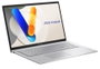 Asus VivoBook 17 X1704VA-AU817W Srebrny