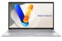 Asus VivoBook 17 X1704VA-AU817W Srebrny