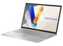 Asus VivoBook 17 X1704VA-AU817W Srebrny
