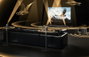 Ultimea Skywave X70 Barra de Sonido 7.1.4, Dolby Atmos, HDMI, USB, Bluetooth, 980W