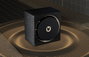 Ultimea Skywave X70 Barra de Sonido 7.1.4, Dolby Atmos, HDMI, USB, Bluetooth, 980W