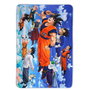 Sd Toys Europe S.L. Manta Universe Survival Heroes Flight Dragon Ball Super