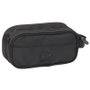 Safta Bolsa Accesorios Portátil Real Madrid Premium