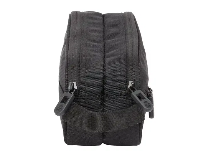 Safta Bolsa Accesorios Portátil Real Madrid Premium Safta Bolsa Accesorios Portátil Real Madrid Premium