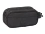 Safta Bolsa Accesorios Portátil Real Madrid Premium