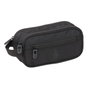 Safta Bolsa Accesorios Portátil Real Madrid Premium