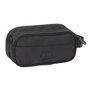 Safta Bolsa Accesorios Portátil Real Madrid Premium