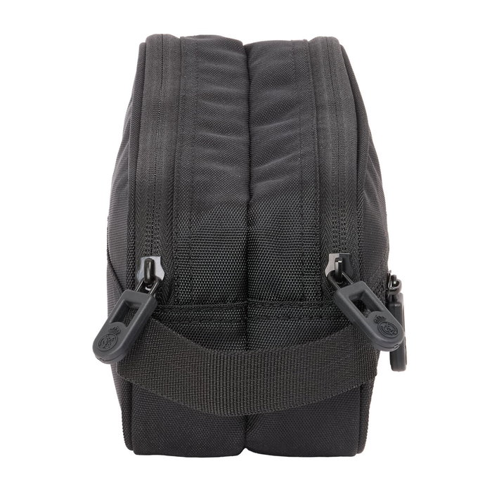 Safta Bolsa Accesorios Portátil Real Madrid Premium Safta Bolsa Accesorios Portátil Real Madrid Premium