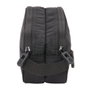 Safta Bolsa Accesorios Portátil Real Madrid Premium