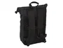 Safta Mochila Premium F.C. Barcelona para Portátil 15,6'' Black