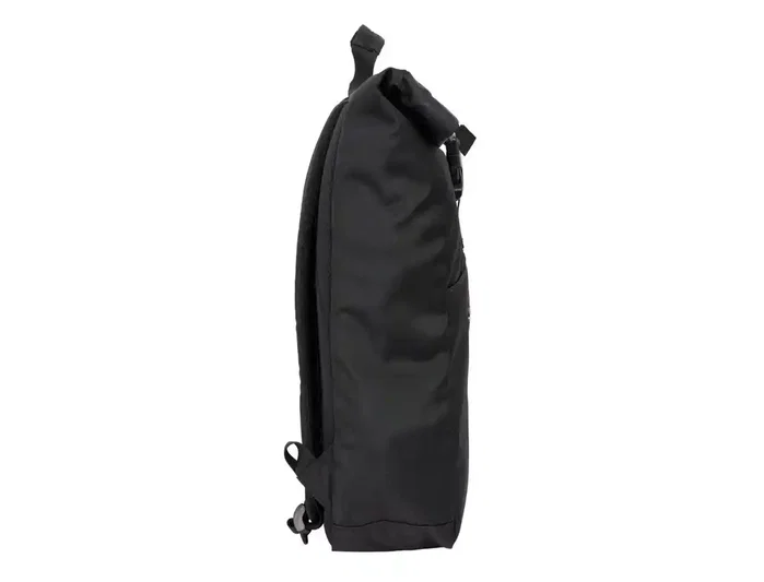 Safta Mochila Premium F.C. Barcelona para Portátil 15,6'' Black