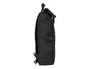 Safta Mochila Premium F.C. Barcelona para Portátil 15,6'' Black