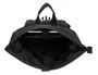 Safta Mochila Premium F.C. Barcelona para Portátil 15,6'' Black
