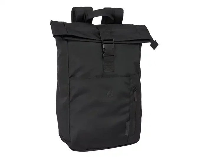 Safta Mochila Premium F.C. Barcelona para Portátil 15,6'' Black
