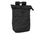 Safta Mochila Premium F.C. Barcelona para Portátil 15,6'' Black