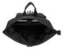 Mochila para Portátil F.C. Barcelona Premium Negro 28 x 42 x 13 cm 15,6''