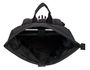 Mochila para Portátil F.C. Barcelona Premium Negro 28 x 42 x 13 cm 15,6''