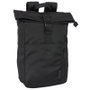 Safta Mochila Premium F.C. Barcelona para Portátil 15,6'' Black