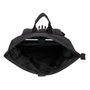 Safta Mochila Premium F.C. Barcelona para Portátil 15,6'' Black