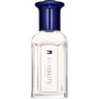 Tommy Hilfiger Tommy Forever Agua de Tocador 30 ml