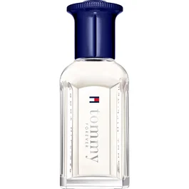 Tommy Hilfiger Tommy Forever Agua de Tocador 30 ml