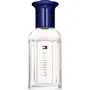 Tommy Hilfiger Tommy Forever Agua de Tocador 30 ml