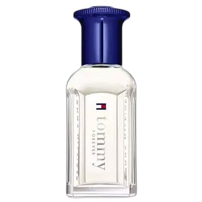 Tommy Hilfiger Tommy Forever Agua de Tocador 30 ml Tommy Hilfiger Tommy Forever Agua de Tocador 30 ml