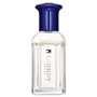 Tommy Hilfiger Tommy Forever Agua de Tocador 30 ml