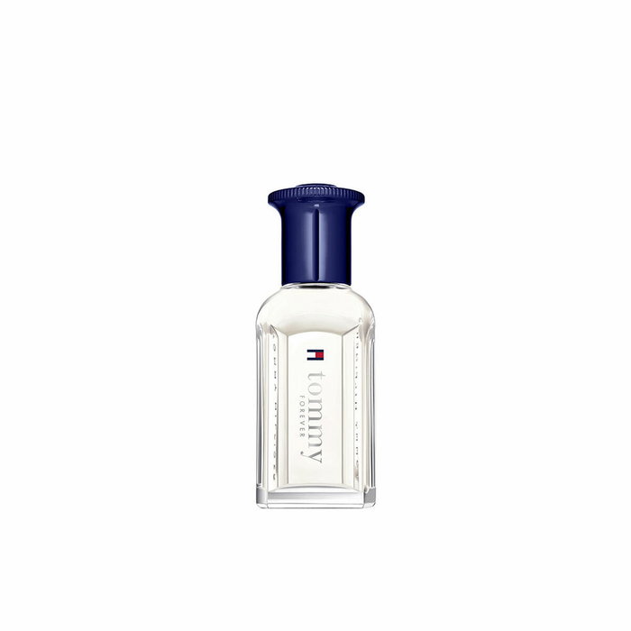 Tommy Hilfiger Tommy Forever Agua de Tocador 30 ml Tommy Hilfiger Tommy Forever Agua de Tocador 30 ml