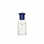Tommy Hilfiger Tommy Forever Agua de Tocador 30 ml