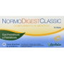 DERBOS NORMODIGEST CLASSIC 10 Viales