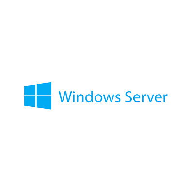 Lenovo Windows Server 2025 Standard ROK 16 núcleos Plurilingüe Lenovo Windows Server 2025 Standard ROK 16 núcleos Plurilingüe