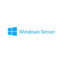 Lenovo Windows Server 2025 Standard ROK 16 núcleos Plurilingüe