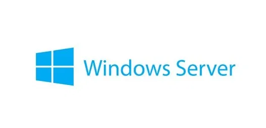 Lenovo Windows Server 2025 Standard ROK 16 núcleos Plurilingüe Lenovo Windows Server 2025 Standard ROK 16 núcleos Plurilingüe