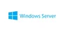 Lenovo Windows Server 2025 Standard ROK 16 núcleos Plurilingüe