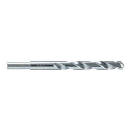 Wolfcraft Broca para Piedra Ø14 x 150 mm, Carburo de Tungsteno, Longitud Trabajo 90 mm, Ángulo Punta 130°