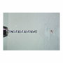 Wolfcraft Broca para piedra con filo de carburo de tungsteno ø14,00 x 150 mm