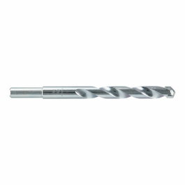 Wolfcraft Broca para piedra con filo de carburo de tungsteno ø14,00 x 150 mm