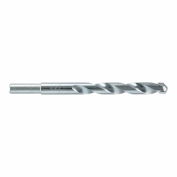 Wolfcraft Broca para piedra con filo de carburo de tungsteno ø14,00 x 150 mm Wolfcraft Broca para piedra con filo de carburo de tungsteno ø14,00 x 150 mm