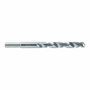 Wolfcraft Broca para piedra con filo de carburo de tungsteno ø14,00 x 150 mm